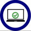 Webinfoys