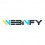 Webinfy