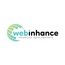 Webinhance