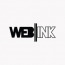 WebInk Solutions