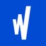 WebinOne