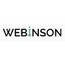 Webinson