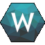 Webioleo LLC