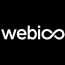 Webioo