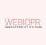 webiopr tech