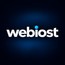 Webiost