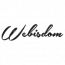 Webisdom Management Services
