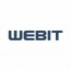 Webit