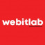 webitlab