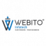 WEBITO INFOTECH