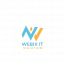WEBIX IT SOLUTION