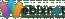 Webixnet Pvt Ltd