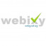 Webixy Technologies