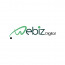 Webiz Digital