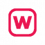 Webizito Web Solutions