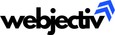 Webjectiv