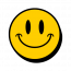 Webjoy