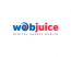 Webjuice Digital Agency