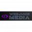 WebJuice Media