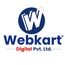 Webkart Digital Pvt. Ltd.