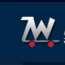 WebKart