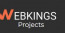 WebKings