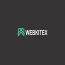Webkitex