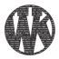 WebKnight Infosystem