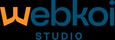 Webkoi Studio