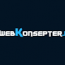 webkonsepter