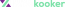 Webkooker