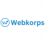 Webkorps Services India Pvt. Ltd.