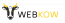 WebKow