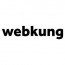 Webkung