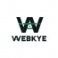 Webkye