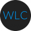 WebLab.Co