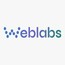 Weblabs Studios