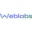 Weblabs Studios