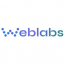 Weblabs Studios