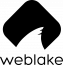 weblake ug