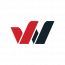 Weblance Technologies