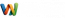Weblarian Private limited