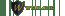Weblatic