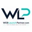 WebLaunchParter.com