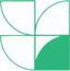 Weblayer
