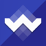 Webletize