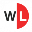 weblife