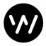 Weblink.