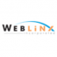 Weblinx