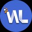 weblisto